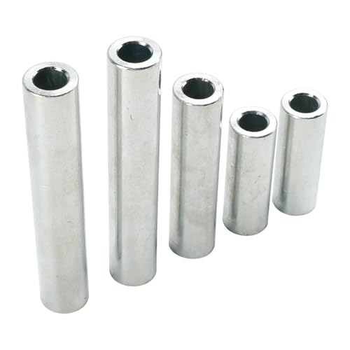 Kit de bujes traseros 50-1041 piezas de reparación LTA-700X suspension