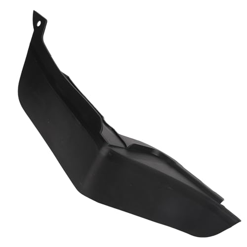 Garde-Boue R60 R61 Fixation Cassée | Solution Bavette Gauche 51119802643