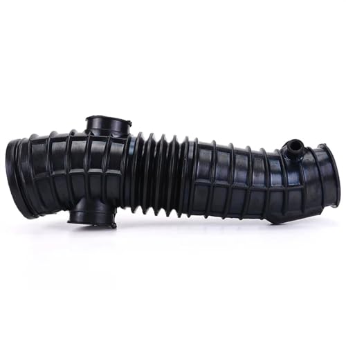 Conduit d'admission pour Pilot 2006-2008 tuyau de filtre à air moteur 17228-RYP-A00