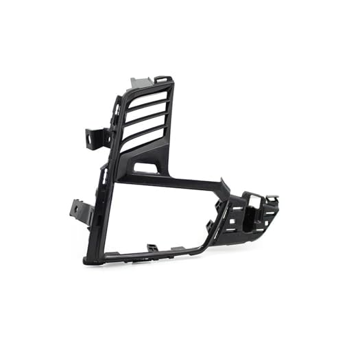 Rejilla de ventilación de alta durabilidad para panel de salpicadero BMW X5 X6 G05 G06