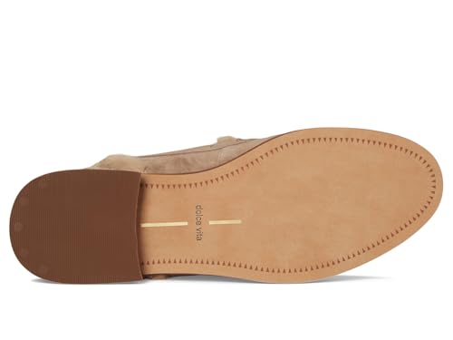 Image of Dolce Vita Women's Hardi Plush