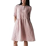 Kleid Pailletten Damen Gold Kleider Boxen Schrank Sommerkleid Hellblau Brautkleider Katalog Bestellen Sommerkleid Knielang Mittelalter Kleid Brautkleider Hochzeitskleider Vorne Kurz Hinten Lang