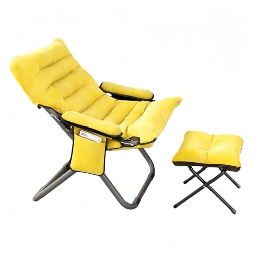 JORERAORMESItBX`FAz[xbh[CW[\t@NCjO`FAI|tl炵x (邢CG[+tbgXg+3iKy[|Pbgtz^CvGX`[rGŒA[Xg)