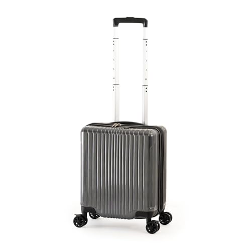 [AWAEQ[W] L[P[X FilPake K^ubV