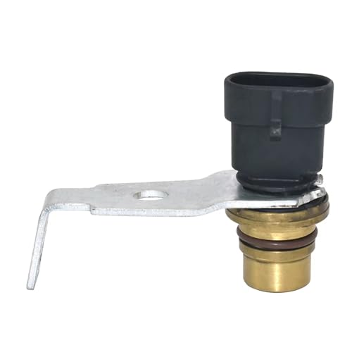 Capteur de vilebrequin 12596851 compatible Chevy Express v8