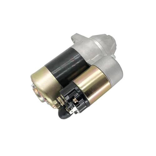 Z[^[EX^[^[ 12 V }[ 186F 188F 192F 12 V 8T XvC CW d@ 10HP fB[[X^[^[[^[X^[^[[^[ Z[^[