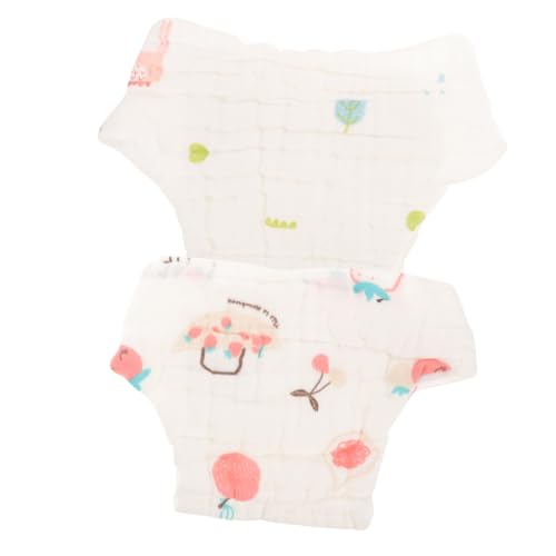 CONGARTENO 2 ȐʋCރpc pzėp\􂦂g[jO VΉ Rh~݌v Kfގgp