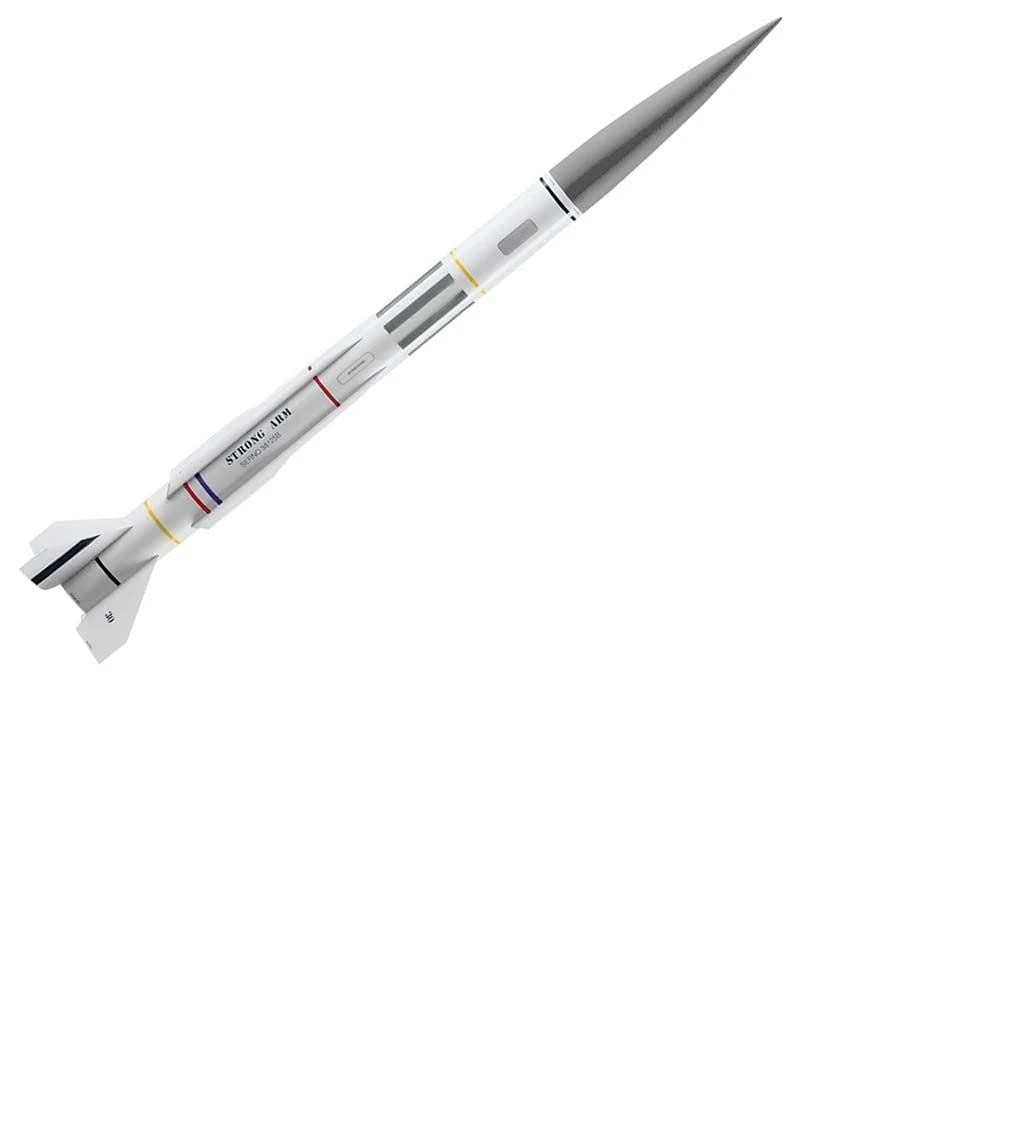 89017 Strong-Arm Kit