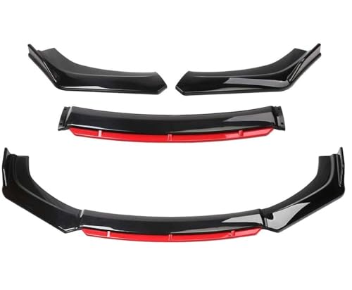 g^ vEX30nOEpɓKpbv X|C[tg op[3Jo[ g O[hAbv h~ veN^[ y GA DIY ANZT[ JX^ Op[c ͓Ԃ̊Oςコ܂(,)