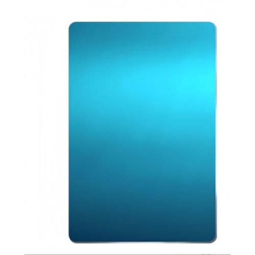 WyazzivpELpЂv[gE⊴}bgEA~{[hEN[V[hE΍EMǖh~EpEăObY (30*50cm)