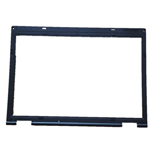 Couverture retour LCD noir pour ordinateurs HP Compaq CQ nc6000 nc6120
