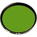 Tiffen 52mm 58 Filter (Green)