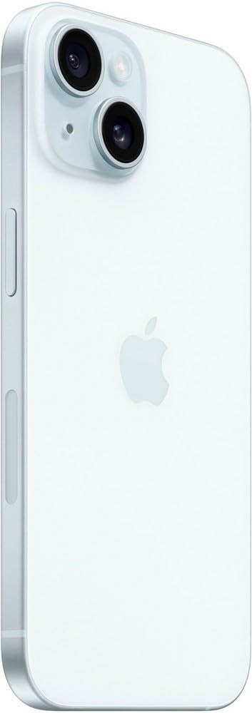 美品⭐️iPhone 15 Plus 128GB Amazon.co.jp: Apple iPhone 15 Plus, 128 GB, Blue, SIM Free