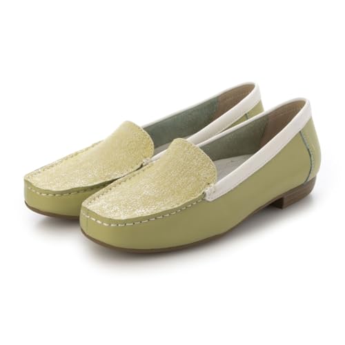 [CO] yREzyTXeBiuzJV[Y