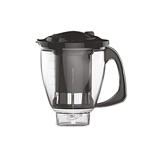 Adc all day companion mixer grinder and food processor slicing grating citrus juicing chopping kneading 750w 5 jars free service kit included 110 volts  urban country home decor