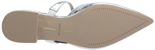 Image of Dolce Vita Kanika Low