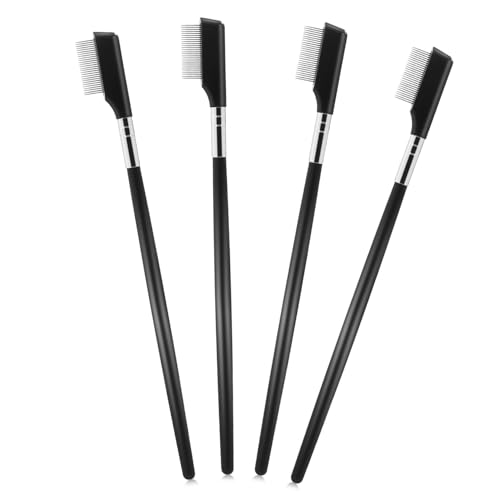 ADOCARN 4  ܂R[ bVt@ ͂ h ACbVJ[[  ܂uV ܂N[i[ ܂Zp[^[  XeX|