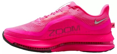 Nike Pegasus Premium Hyper Pink Sequoia Men's Size 10.53