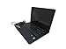 Lenovo G50 59421806 Laptop (Windows 8, Intel Core i5-4210U, 15.6
