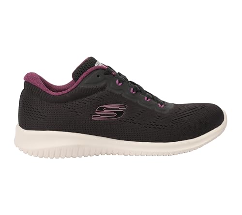 Image of Skechers Womens Ultra Flex Sneaker