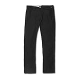 yn 568ex ii bedienungsanleitung deutsch 40,6 cm Beinöffnung Volcom Men\'s VSM Gritter Modern 16\