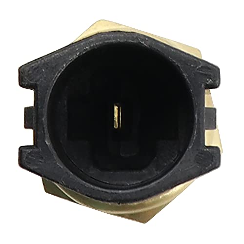 Beck/Arnley 201-1621 Thermo Fan Switch #TOP1