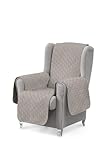 textil-home