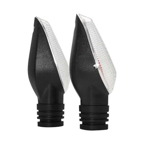 Clignotant moto accessoire de direction pour 821 1100 1200 - 4