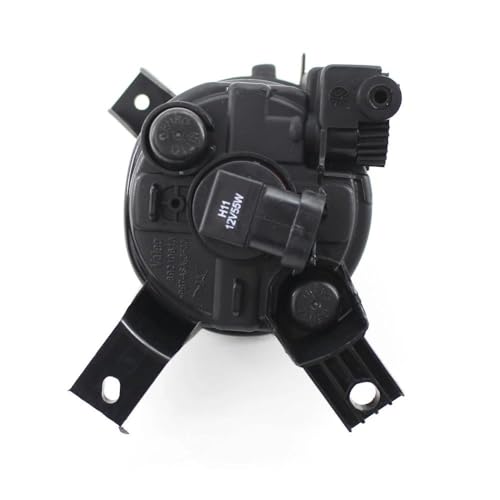 Feux anti-brouillard avant droit 8E0941699C 8E0941700C pour A4 A3