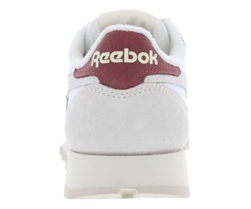 Image of Reebok Women's Classic Leather Sneaker | Casual Shoes