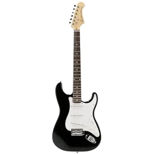Fazley electric guitar model: FST118series: Classic bodymaterial: basswood finish: high glossshape: ST neckjoint: bolt-on
