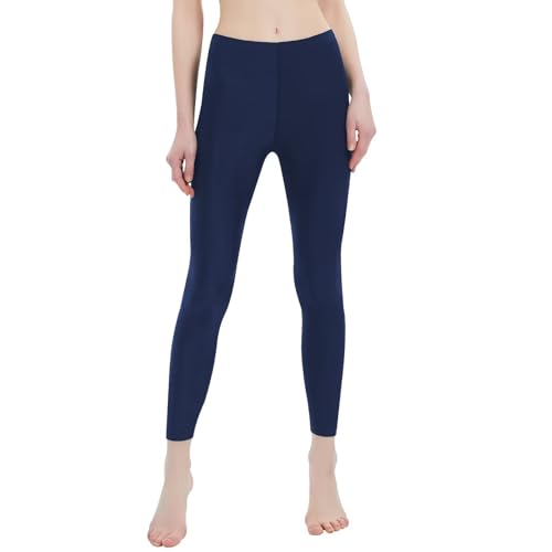 [SCHEKNTS] bVK[h fB[X  MX p O pc XCpc RvbV^Cc XCEFA UVJbg ⊴  1129- zanqi-XL