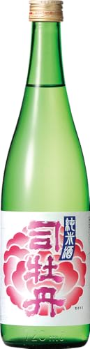 iO   720ml x 6{ (P[X̔) [iO/m/i]