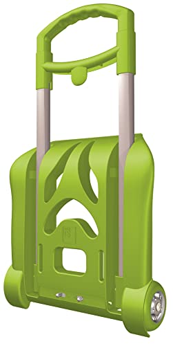 SJ GANG STYLE JAM GANG Unisex Kid's Modern, Green, Taglia Unica2