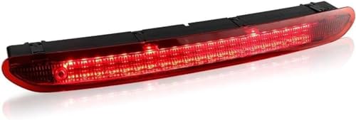 Feu stop de remorque pour VW Tiguan 2011 idéal pour les départs en vacances