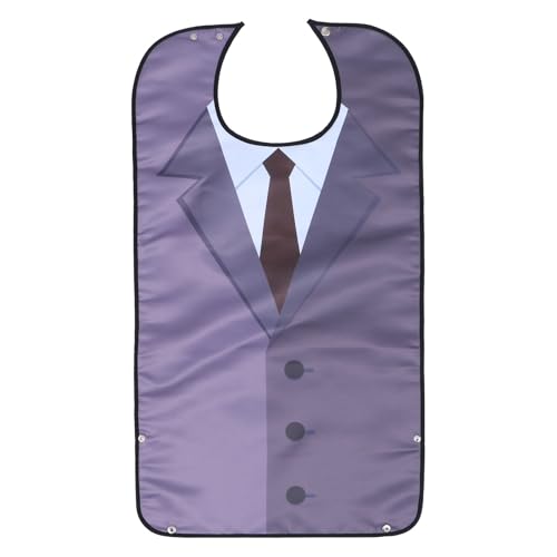 [SECFOU] hlpru Hׂڂh~NLb`[t ҌߕveN^[ 􂦂ČJԂgp\ HpGv