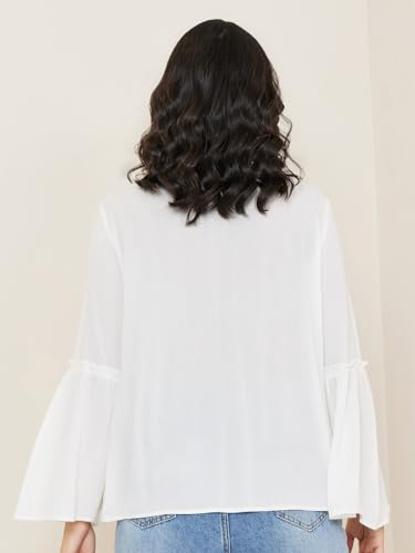 Image of Styli Women Dress