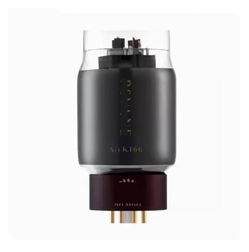 KT66 Tube Upgrade KT88 6550 KT120 EL34 KT77 KT100 WEKT88 Audio Tube Amplifier DIY Matching(2 pcs)