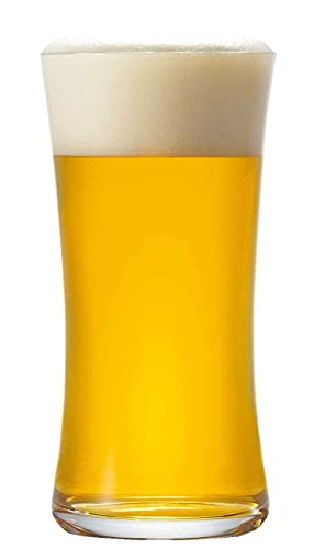 AfA(ADERIA) r[OX NtgrAOX NtgrAE}X^[ u 345ml H@Ή ϔ {  pCg sXi[ Mtg  ̓ H ̓ vw j zj  A ސE a v