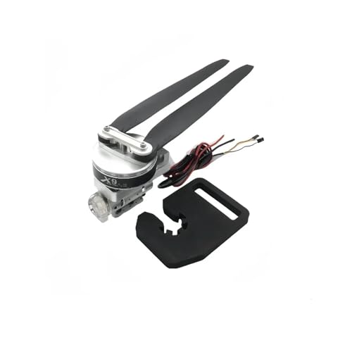 p[VXe 9616 110KV 12-14S 10L16L/22L _Ɨp[^[lq@p ESC+vyt(X9 CCW 12-14S)