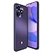 BLU G64L | Unlocked | 6.8” HD+ Infinity Display | 128/4GB | Triple 13MP Main Camera | US Version | US Warranty | Purple