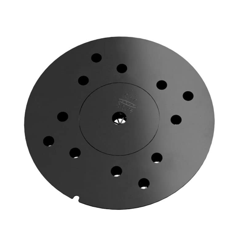Autopot global Air Base Round 1 Pot XL or Flexipot - AutoPot