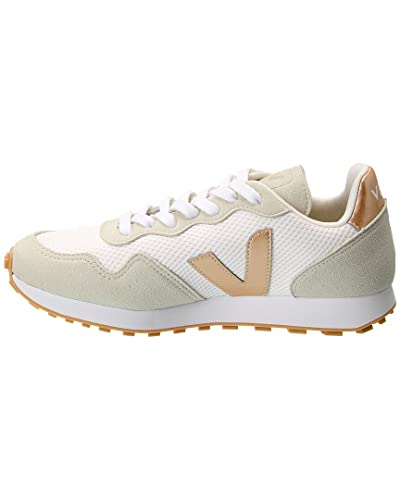 Veja Sdu Rec Mujeres Zapatillas Casual - 38 Eu Veja Sdu Rec Mujeres Zapatillas Casual - 38 Eu