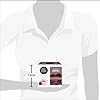 NESCAFÉ DOLCE GUSTO Espresso Napoli Caffè, 6 Confezioni da 16 Capsule (96 Capsule Compatibili Nescafé Dolce Gusto) #5
