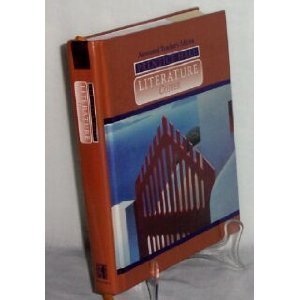 Hardcover Prentice Hall Literature, Copper Level (Prentice Hall Literature: The British Tradition) Book