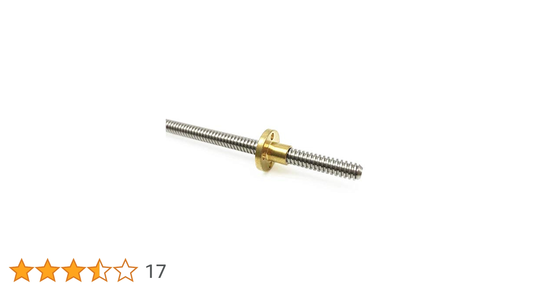 グリザイア 8電源 デッキ 調整パーツ有り　スリーブ付属 WGP2024東京会場トリオ使用 8電源グリザイア【大会レポ+デッキ