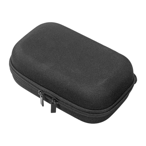 Outanaya gтɕ֗ȑfސ֕ێ ϋvƐM̃VK[z_[ [P[X ^oRANZT[pی{bNX ԓ≮OŎg