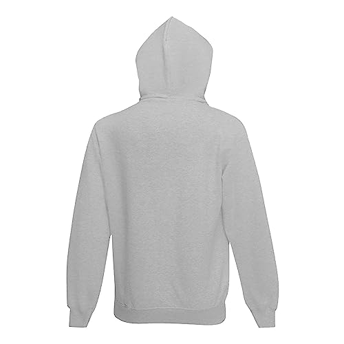 Men's Hoodies Graphic Print Long Sleeve Drawstring Hoodie Pullover Sweatshirt Fashion Hoodies Sweatshirts, S-3XL3