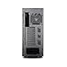 Rosewill Thor NAS - Full Tower Workstation Case | Server Chassis | Supports up to 11 3.5