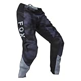 Fox Racing